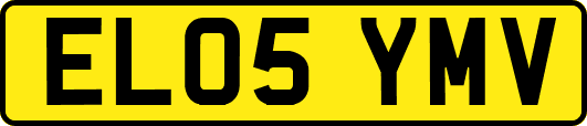 EL05YMV