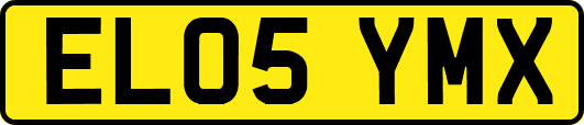 EL05YMX