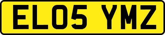 EL05YMZ