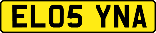 EL05YNA