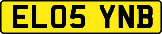 EL05YNB