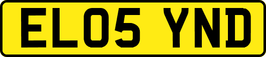 EL05YND