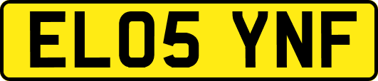 EL05YNF