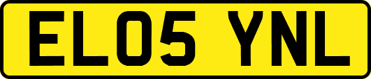 EL05YNL