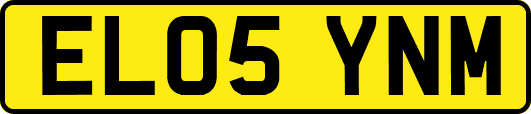 EL05YNM