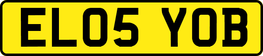 EL05YOB