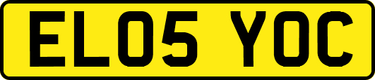 EL05YOC