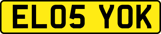 EL05YOK