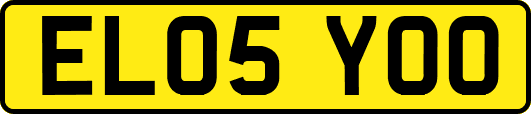 EL05YOO