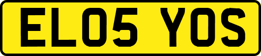 EL05YOS
