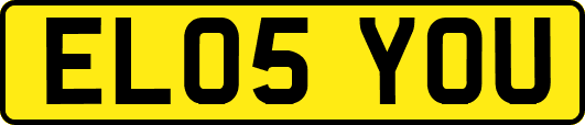EL05YOU