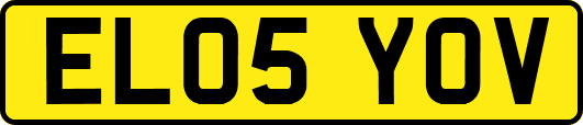 EL05YOV