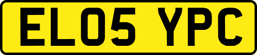 EL05YPC