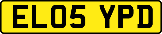 EL05YPD