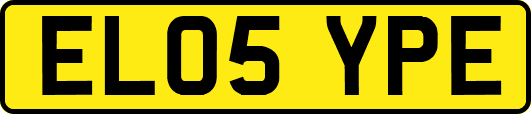 EL05YPE