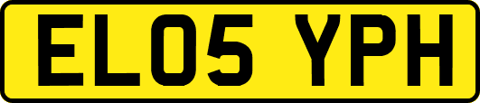 EL05YPH