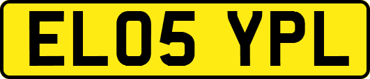 EL05YPL
