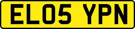 EL05YPN