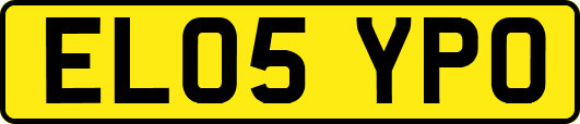 EL05YPO