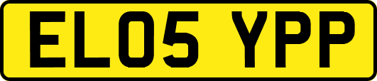 EL05YPP