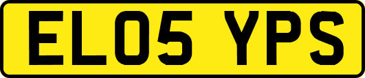 EL05YPS