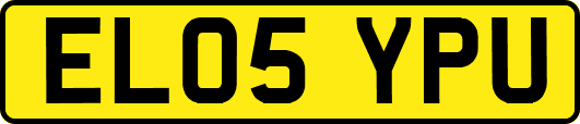 EL05YPU