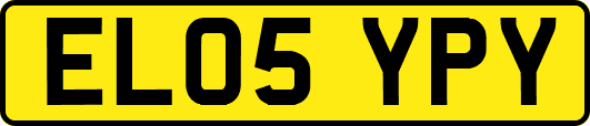 EL05YPY