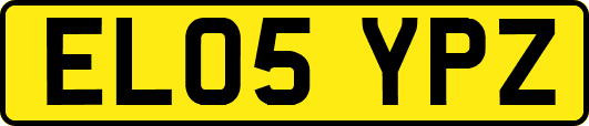 EL05YPZ