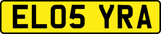 EL05YRA
