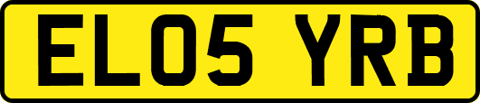 EL05YRB