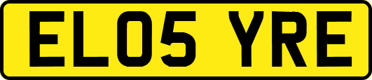 EL05YRE