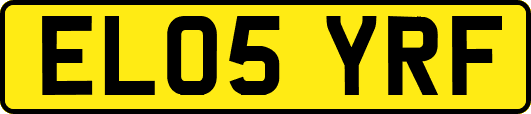 EL05YRF