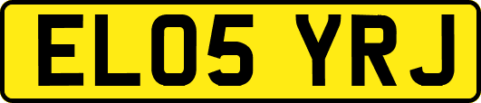 EL05YRJ