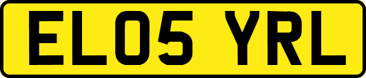 EL05YRL