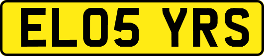 EL05YRS