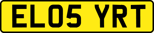 EL05YRT