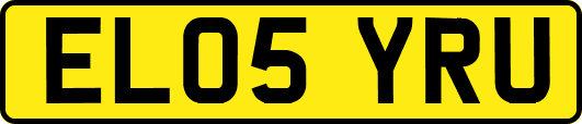 EL05YRU