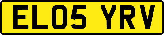 EL05YRV