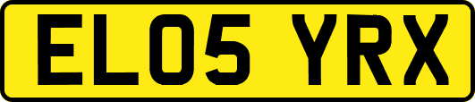 EL05YRX