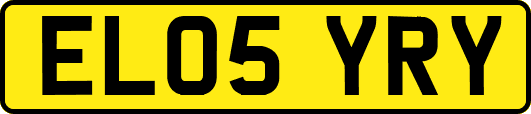 EL05YRY