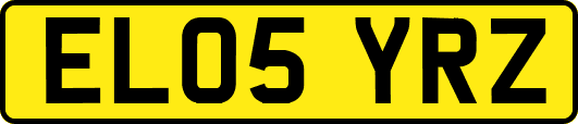 EL05YRZ