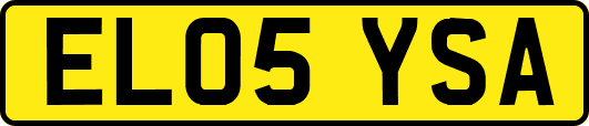 EL05YSA