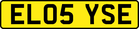 EL05YSE