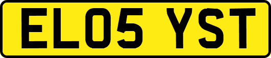 EL05YST