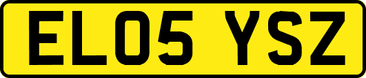 EL05YSZ