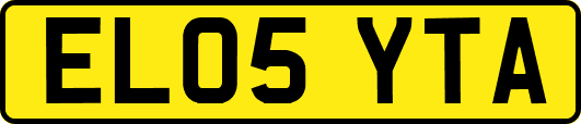 EL05YTA