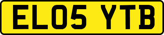 EL05YTB