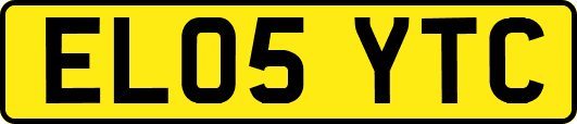 EL05YTC