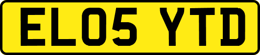 EL05YTD