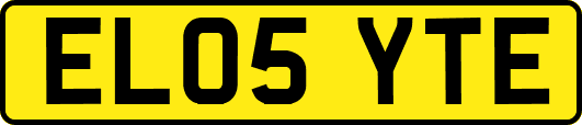 EL05YTE